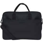 Beckmann Laptop-Tasche Beckmann Laptop-Tasche Street Black
