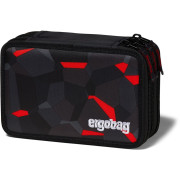 ergobag Maximäppchen ergobag Maximäppchen TaekBärdo