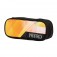 Etui Nitro PENCIL CASE DOME ONE GRAFFITI