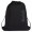 satch Sportbeutel satch Sportbeutel Blackjack