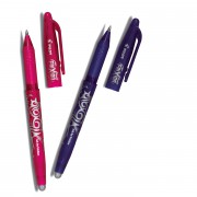 Pilot FRIXION Ball Pilot FRIXION Ball Tintenroller