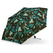 Ergobag Regenschirm TriBäratops