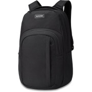 Dakine CAMPUS L 33L BLACK Dakine CAMPUS L 33L BLACK