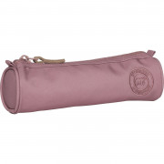 Beckmann Urban Beckmann Urban Schlamperetui Ash Rose