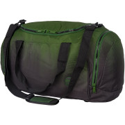 McNeill Sporttasche FITT Gradient Grass