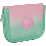 McNeill Geldbörse HAZEL Gradient Strawberry