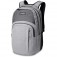 Dakine Rucksack Campus L 33l Greyscale