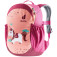 Deuter Pico blossom-dahlia