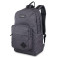 Dakine Rucksack 365 PACK DLX 27L CARBON