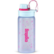 Ergobag Trinkflasche Ergobag Trinkflasche Bubbles