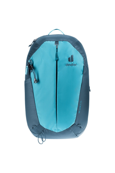 Deuter AC Lite