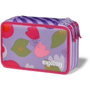 ergobag Maximäppchen BlütenzauBär