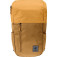 Deuter Ruckack Up Stockholm almond-cinnamon