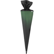 McNeill Schultüte Gradient Grass