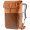 Deuter UP Seoul mocha-pecan