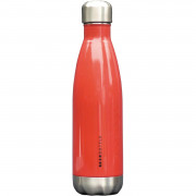Xanadoo Trinkflasche 0,5 Xanadoo Trinkflasche 0,5 Liter chilli red