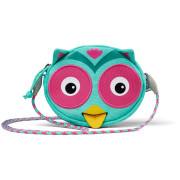 Affenzahn Geldbeutel Eule