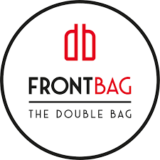 Icon-Frontbag