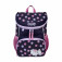 Scooli Kinderrucksack Mini Me Caty Cat