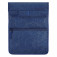 Coocazoo Tablet-/Laptoptasche, M, bis Displaygröße 33,8 cm (13,3"), Blue