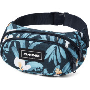 Dakine HIP PACK OKIKA Dakine HIP PACK OKIKA