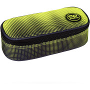 McNeill Etuibox CAMPUS Gradient Lemon