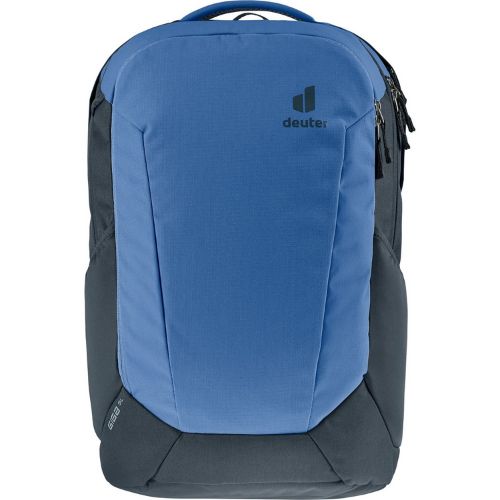 Deuter Giga