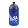 Step by Step Trinkflasche Top Soccer