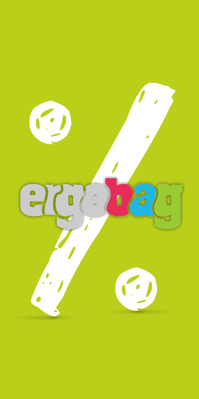 ergobag Angebote