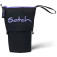 satch Pencil Slider Purple Phantom