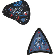 Scout Funny Snaps Move 2er Set Space Explorer