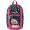 Step by Step Junior KIGA MINI Rucksack-Set Pony Lotta 2-tlg.