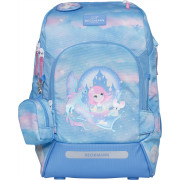 Beckmann Active Air FLX Fairytale ohne Zubehör