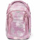 satch match Schulrucksack Heartbreaker