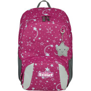 Scout Rucksack Adventure Scout Rucksack Adventure Stars