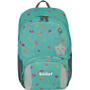 Scout Rucksack Adventure Scout Rucksack Adventure Dots
