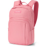 Dakine CAMPUS M 25L PINK Dakine CAMPUS M 25L PINK LOTUS