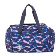 McNeill Sporttasche DENIM McNeill Sporttasche DENIM