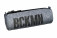 Beckmann Schlamperrolle Grey