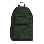 Eastpack Rucksack Padded Eastpack Rucksack Padded Double Casual Camo