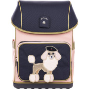 Jeune Premier Ergomaxx Pet-á-Porter