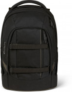 satch pack Schulrucksack Blackjack 2022