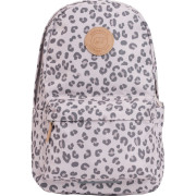 Beckmann City Leopard