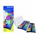 Pelikan Wasserfarbkasten K24 mit 24 Farben