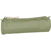 Beckmann Urban Beckmann Urban Schlamperetui Soft Green