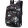 Dakine Rucksack Grom 13L Solstice Floral