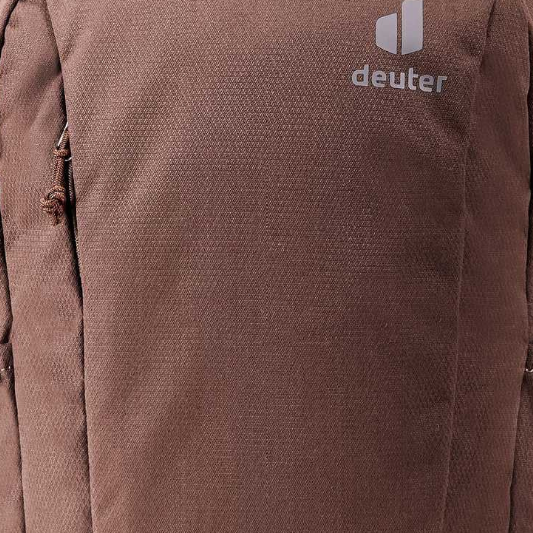 Deuter Raisin