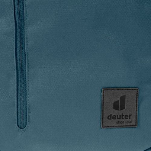 Deuter Rucksack arctic