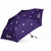 ergobag Regenschirm Bärgasus