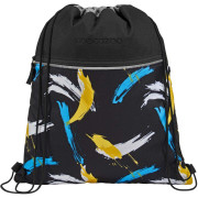 coocazoo Turnbeutel Crazy coocazoo Turnbeutel Crazy Artnight